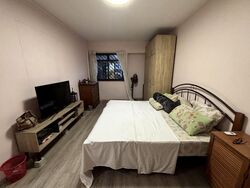 Blk 481 Sembawang Drive (Sembawang), HDB 5 Rooms #523431681